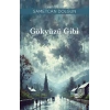 Gökyüzü Gibi