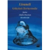 Gökyüzü Herkesindir