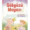 Gökyüzü Mayası