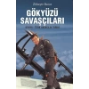 Gökyüzü Savaşçıları