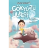 Gökyüzü Ülkesi