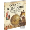 Gökyüzü ve Bilim Tarihi