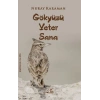 Gökyüzü Yeter Sana