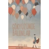 Gökyüzünde Balonlar