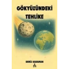 Gökyüzündeki Tehlike