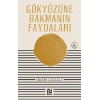 Gökyüzüne Bakmanın Faydaları