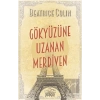 Gökyüzüne Uzanan Merdiven