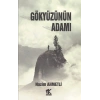 Gökyüzünün Adamı