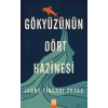 Gökyüzünün Dört Hazinesi