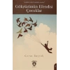 Gökyüzünün Efendisi Çocuklar