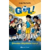 Gol! 7: Çocuklar Büyüklere Karşı!