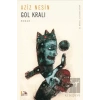 Gol Kralı