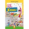 Gol Kralı