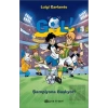 Gol! - Şampiyona Başlıyor!