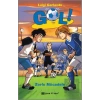 Gol! - Zorlu Mücadele