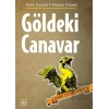 Göldeki Canavar