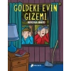 Göldeki Evin Gizemi