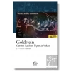 Goldstein: Gereon Rathın Üçüncü Vakası