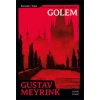 Karanlık Sular - Golem
