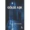 Gölge Aşk