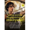 Gölge Avcısı Akademisinden Hikâyeler (Ciltli)