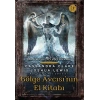 Gölge Avcısının El Kitabı