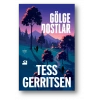 Gölge Dostlar