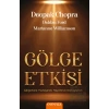 Gölge Etkisi