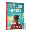 Gölge Hırsızı