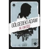 Gölgedeki Adam
