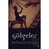Gölgeler