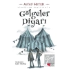 Gölgeler Diyarı