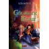 Gölgeler Kitabı