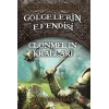 Gölgelerin Efendisi 8 - Clonmel’in Kralları