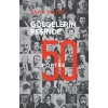Gölgelerin Peşinde: 50 Portre