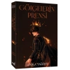 Gölgelerin Prensi