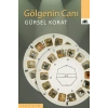 Gölgenin Canı