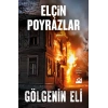 Gölgenin Eli