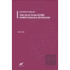 Gölgenin Kadınları: Türk Gölge Oyunu Üzerine Feminist Kuramsal Bir İnceleme