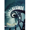 Gölgesinde