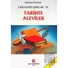 Gölgesiz Işıklar 2 : Tarihte Aleviler