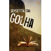 Golha