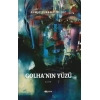 Golha’nın Yüzü