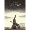 Golyat