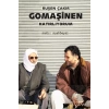 Gomaşinen - Hatırlıyorum