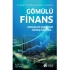 Gömülü Finans