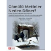 Gömülü Metinler Neden Döner