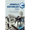 Gömülü Sistemler İçin C