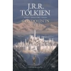 Gondolin’in Düşüşü