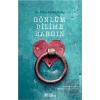 Gönlüm Dilime Dargın